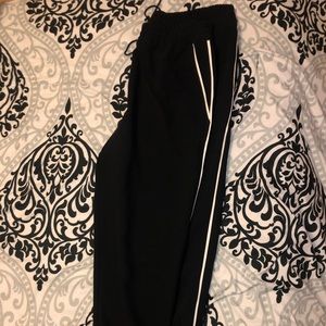 ARITZIA/WILFRED Pants